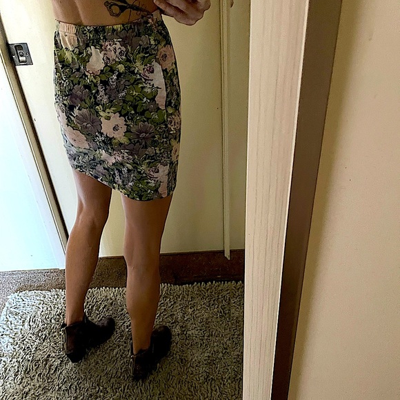 NA - Picture 10 of 11